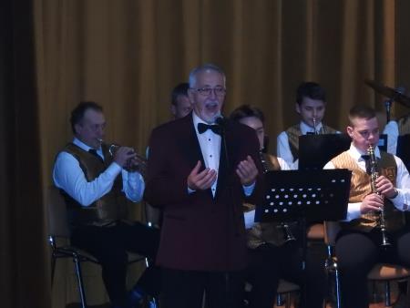Koncert Pihalnega orkestra radeških papirničarjev z gosti 37